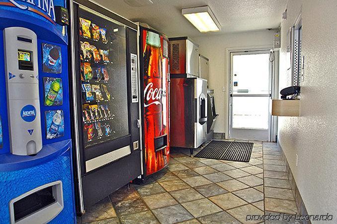 Motel 6-Tumwater, Wa - Olympia Exteriér fotografie