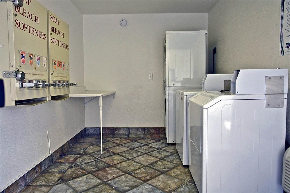 Motel 6-Tumwater, Wa - Olympia Exteriér fotografie